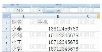 綿竹北緯電銷(xiāo)卡——通訊新選擇綿竹北緯電銷(xiāo)卡電話(huà)號(hào)碼