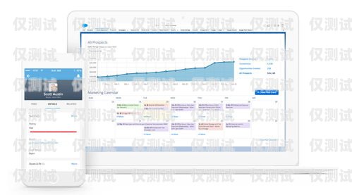寧波自動外呼系統(tǒng)，提升銷售與客服效率的創(chuàng)新工具自動外呼軟件效果怎么樣?