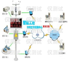 甘肅人工外呼系統(tǒng)穩(wěn)定嗎？甘肅人工外呼系統(tǒng)穩(wěn)定嗎現(xiàn)在