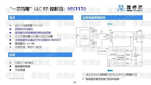 貴陽外呼電銷系統(tǒng)價格大揭秘！電銷外呼系統(tǒng)多少錢一個月