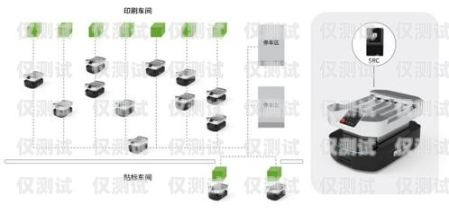 寧德智能語音電銷機器人，助力企業(yè)提升銷售效率的創(chuàng)新工具寧德智能語音電銷機器人怎么樣