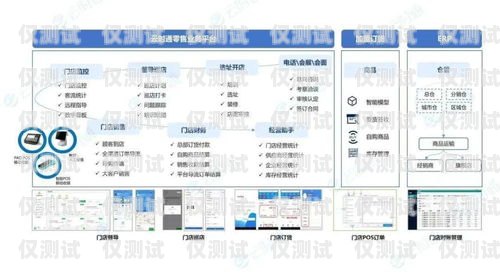 蘇州外呼系統(tǒng)，提升銷售與客戶服務的利器蘇州哪里可以找外呼系統(tǒng)的