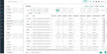 廈門 AXB 外呼系統(tǒng)排名廈門智能外呼