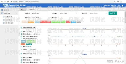 選擇云南電話外呼系統(tǒng)供應(yīng)商的關(guān)鍵因素云南外呼公司