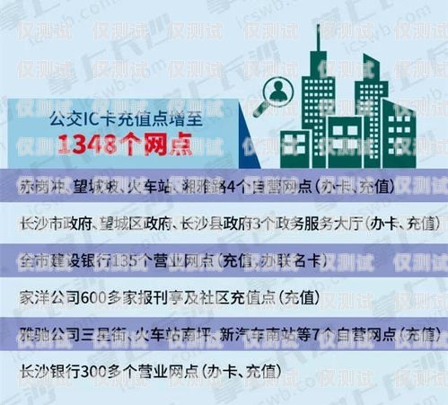 長沙電銷卡辦理指南長沙電銷卡哪里能辦的啊多少錢