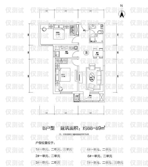 樂山外呼系統(tǒng)哪家好樂山外圍電話