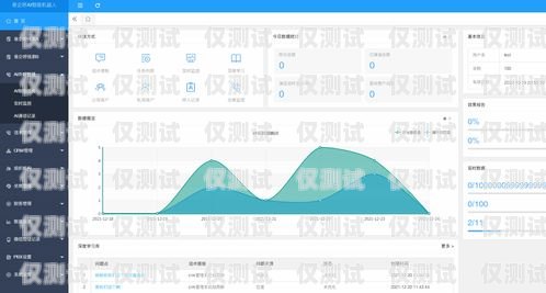 深圳電銷智能外呼系統(tǒng)價格，如何選擇適合您的解決方案深圳電銷智能外呼系統(tǒng)價格表