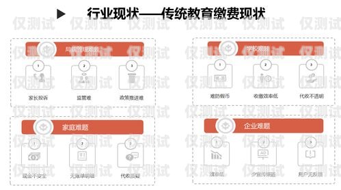 金華正規(guī)外呼系統(tǒng)費(fèi)用外呼系統(tǒng)收費(fèi)標(biāo)準(zhǔn)