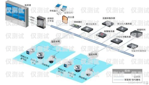 浙江智能外呼系統(tǒng)價格解析智能外呼系統(tǒng)多少錢