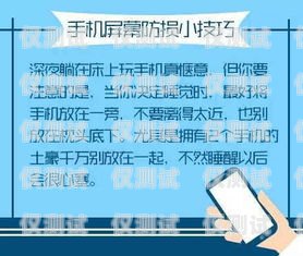  嘉興呼叫中心外呼系統招聘啟事嘉興呼叫中心外呼系統招聘信息