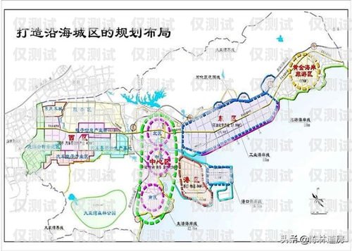 惠州外呼系統(tǒng)租賃指南惠州哪里有外呼系統(tǒng)租賃的