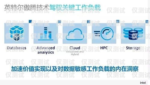 惠州小型外呼系統(tǒng)收費，如何選擇適合您的解決方案？惠州外呼公司