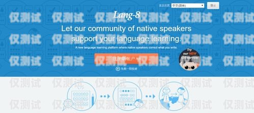 長沙外呼系統(tǒng)軟件哪家好？全面比較與推薦長沙外呼公司