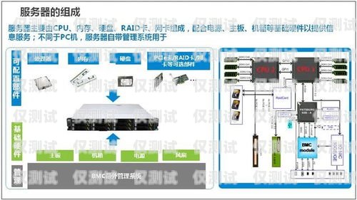 電銷卡的用途和功能，全面解析電銷卡有什么用途和功能呢視頻講解