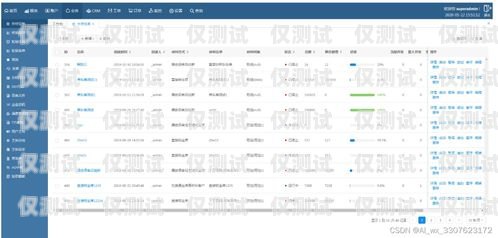 昆明呼叫中心外呼系統(tǒng)排名昆明呼叫中心外呼系統(tǒng)排名第幾