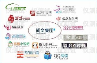 江蘇智能外呼系統(tǒng)代理商——助力企業(yè)提升銷售與客戶服務的最佳選擇智能外呼系統(tǒng)軟件