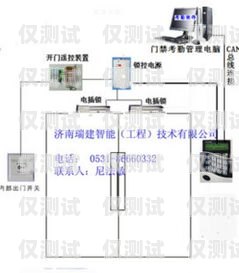 濟(jì)南移動(dòng)外呼系統(tǒng)收費(fèi)濟(jì)南移動(dòng)外呼系統(tǒng)收費(fèi)多少