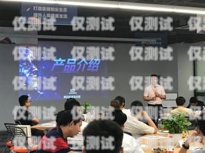 哈爾濱 ai 電銷機器人公司——助力企業(yè)銷售的創(chuàng)新力量哈爾濱ai電銷機器人公司地址