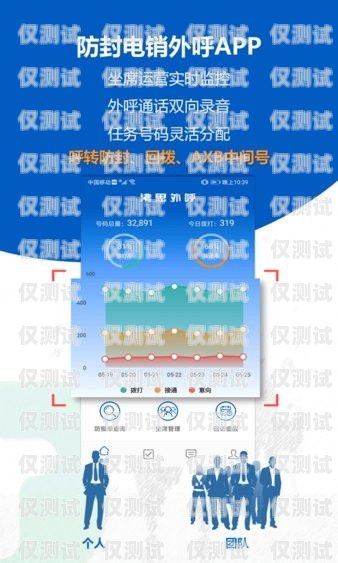 沸思電銷外呼系統(tǒng)——讓手機(jī)外呼更智能、高效沸思電銷外呼軟件