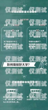 廣州智能外呼系統(tǒng)收費(fèi)，如何選擇最適合你的方案廣東智能外呼