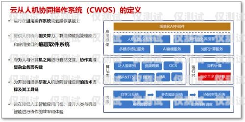 綜合外呼系統(tǒng)，提升客戶體驗(yàn)與業(yè)務(wù)效率的利器綜合外呼系統(tǒng)有哪些