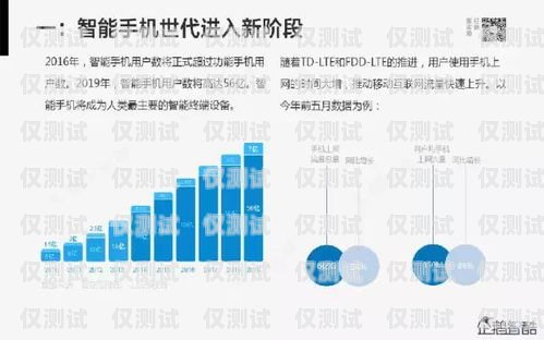 年薪百萬(wàn)的電銷機(jī)器人，顛覆傳統(tǒng)銷售模式的創(chuàng)新力量年薪百萬(wàn)的電銷機(jī)器人是真的嗎