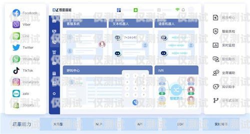 人工坐席外呼系統(tǒng)，提升客戶服務(wù)與銷售效率的利器人工坐席忙