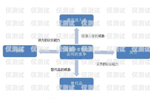 德陽人工智能外呼系統(tǒng)供應(yīng)商，為企業(yè)提供高效溝通解決方案人工智能外呼軟件