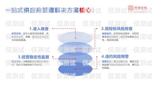 德陽人工智能外呼系統(tǒng)供應(yīng)商，為企業(yè)提供高效溝通解決方案人工智能外呼軟件