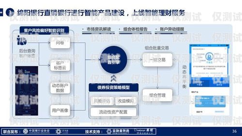 浙江插卡電銷機(jī)器人——提升銷售效率的創(chuàng)新解決方案浙江插卡電銷機(jī)器人怎么樣收費(fèi)