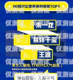 重慶高頻防封電銷卡知識重慶防封電銷卡辦理