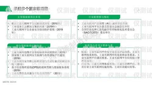 成都電信電銷卡，助力企業(yè)高效拓展業(yè)務(wù)的利器成都電信電銷卡在哪里辦