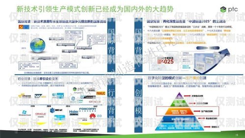 成都電信電銷卡，助力企業(yè)高效拓展業(yè)務(wù)的利器成都電信電銷卡在哪里辦