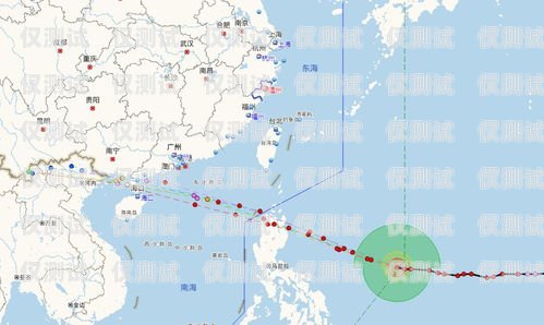 遼寧外呼系統(tǒng)如何？遼寧外呼線路