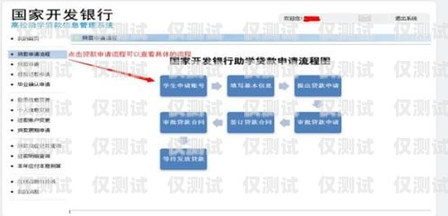 寧波外呼系統(tǒng)使用指南寧波銀行外呼客服是干什么的