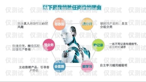 云南 ai 電話機(jī)器人供應(yīng)商——為企業(yè)提供高效智能的客戶服務(wù)解決方案云南ai電話機(jī)器人供應(yīng)商有哪些