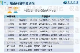 不占名額的電銷卡是什么卡？不占名額的電銷卡是什么卡呢