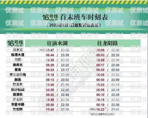 探索武漢白名單電銷卡代理的無(wú)限商機(jī)白名單電銷卡是什么意思