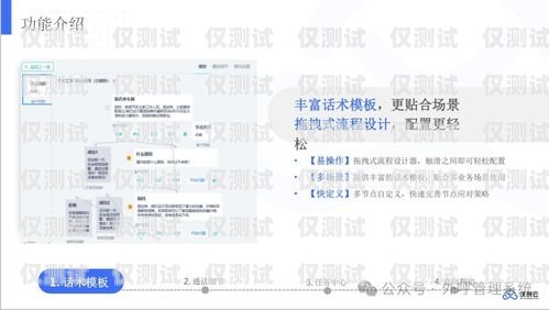 AI 外呼系統(tǒng)使用指南，提升效率與效果的關鍵建議ai外呼操作是什么意思