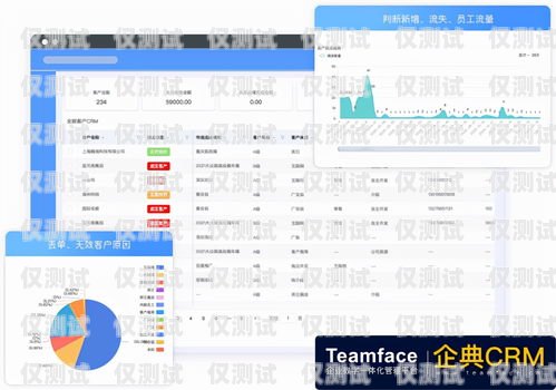 廣東外呼系統(tǒng)價格，如何選擇適合你的解決方案廣東外呼公司