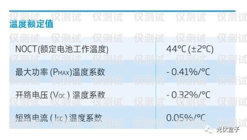 呼叫系統(tǒng)外呼次數(shù)限制的規(guī)定與影響呼叫系統(tǒng)外呼只能兩次嗎