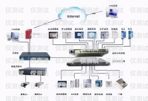 電梯外呼聯(lián)動(dòng)系統(tǒng)的優(yōu)勢(shì)與應(yīng)用電梯外呼聯(lián)動(dòng)系統(tǒng)有哪些