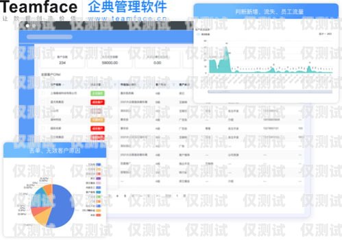 山西 CRM 外呼系統(tǒng)如何crm外呼系統(tǒng)大概多少錢(qián)