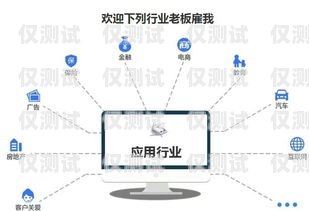 保定人工外呼系統(tǒng)平臺(tái)——提升銷售與服務(wù)的利器保定人工外呼系統(tǒng)平臺(tái)有哪些