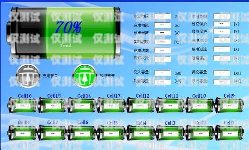 吉林電銷卡外呼系統(tǒng)供應(yīng)商外呼系統(tǒng)和電銷卡