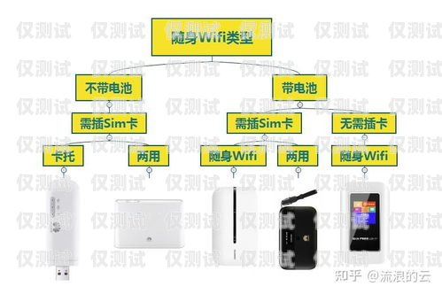 湖州電銷外呼系統(tǒng)供應(yīng)商，提升銷售效率的利器電銷外呼系統(tǒng)多少錢一個月