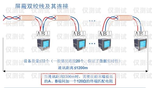 呼和浩特人工外呼系統(tǒng)如何人工外呼系統(tǒng)一般多少錢