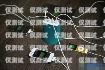 打電話機器人推薦哪款手機打電話機器人推薦哪款手機好