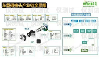 遼寧外呼系統(tǒng)專賣，提升企業(yè)效率的必備工具遼寧外呼線路