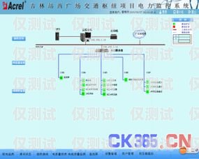 吉林電銷外呼系統(tǒng)排名電銷外呼系統(tǒng)哪個(gè)好